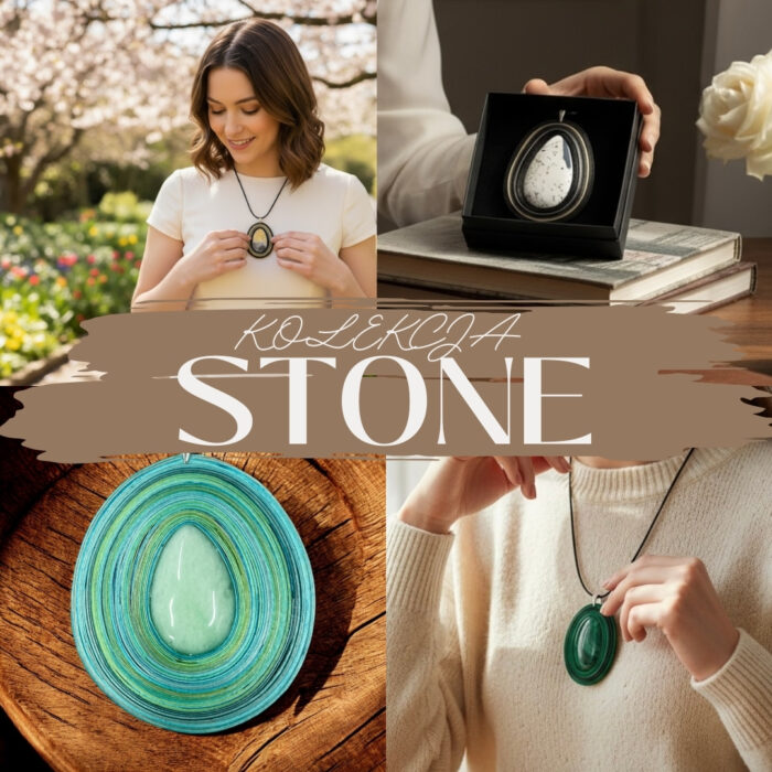 Banery 1080x1080px (1)